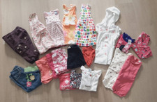 Pieces baby girls for sale  Fort Lauderdale