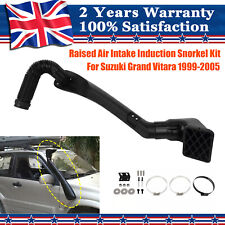 Raised air intake for sale  DUNSTABLE