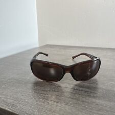 Maui sunglasses jim for sale  Ivins