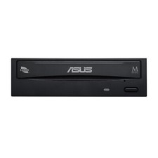 Asus drw 24d5mt gebraucht kaufen  Weißenfels