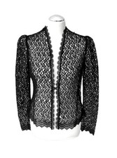 St.john couture luxury d'occasion  Bordeaux-