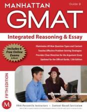 Integrated reasoning essay for sale  Montgomery