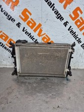 2021 2025 renault for sale  WINGATE
