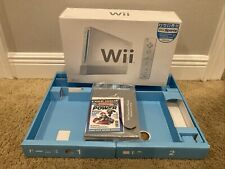 Nintendo wii sports for sale  Gotha