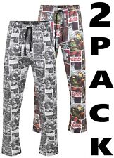 Mens pack pyjama for sale  WILLENHALL