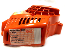Stihl 4228 080 for sale  Grand Prairie