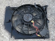 Kühlerlüfter lüfterrad lüf gebraucht kaufen  Worms