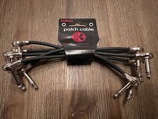 Pack kirlin mono for sale  Murrieta