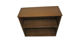 Vintage maple book for sale  Naples