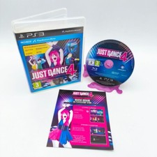Just dance per usato  Grottammare