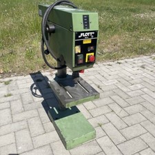 flott tb gebraucht kaufen flott tb gebraucht kaufen Rethem