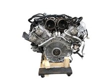 2017 2018 porsche for sale  Belton