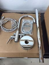akdy freestanding tub for sale akdy freestanding tub for sale Wanatah