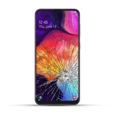 Samsung a50 a50s gebraucht kaufen  Leimen