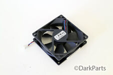 Dell vostro 200 for sale  PENTRE