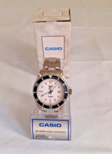 Vintage casio diver for sale  Centerville