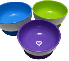 Munchkin stay put gebraucht kaufen  Halle