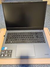 Medion md64180 notebook gebraucht kaufen  Gladenbach