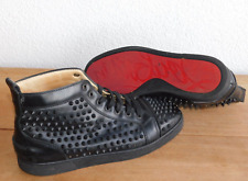 Pointes abimee chaussure d'occasion  Saint-Louis
