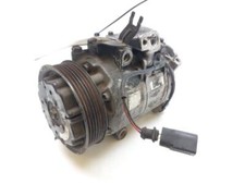 6q0820803g compressore aria usato  Torre del Greco