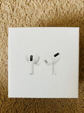 airpods pro apple for sale  PETERSFIELD