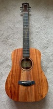 Taylor bte koa for sale  LEEDS