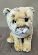 Webkinz signature endangered for sale  Frankfort