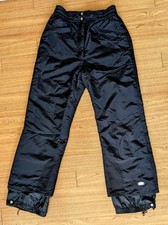 Snozu climate gear for sale  Kenmore