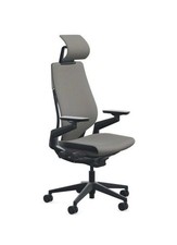 Steelcase gesture office for sale  Lake Oswego