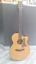 Faith fvhg venus for sale  KETTERING