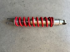 Crf250 rally rear for sale  Oceanside