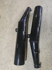 Honda 1982 1983 for sale  Burnsville