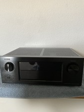Denon avr x4200w gebraucht kaufen  Rühen