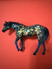 Breyer stablemate 70th for sale  Fort Worth