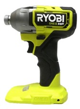 Ryobi pbl1d01 18v for sale  Houston