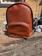 Silvercross leather changing for sale  KEIGHLEY