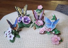 lenox flower figurine for sale lenox flower figurine for sale Toms River
