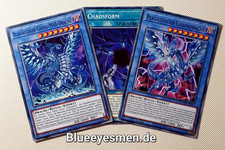 3er set ritual gebraucht kaufen  Wilhelmshaven