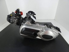Moteur d'occasion  Visan