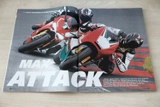 Sport motorrad 2013 gebraucht kaufen  Deutschland