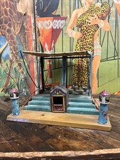 Vintage 1920 carnival for sale Vintage 1920 carnival for sale  Mooresville