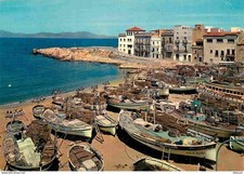 Espagne espana cataluna d'occasion  Fruges