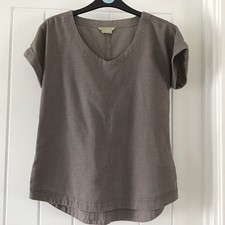 royal robbins for sale royal robbins for sale CHIPPENHAM