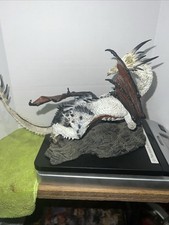 Mcfarlane dragons series for sale  Stockton