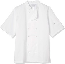 Whites chefs clothing for sale  BRADFORD