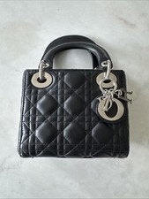Christian dior lady for sale  New York