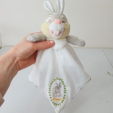 Nwot disney baby for sale  Harris