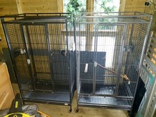Heavy duty liberta for sale  BRADFORD