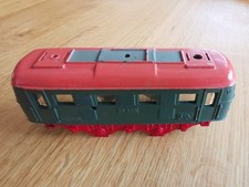 Märklin es800 gehäuse gebraucht kaufen  Otzberg