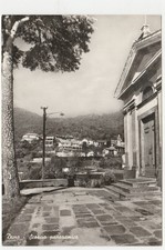 Duno varese scorcio usato Duno varese scorcio usato  Isola Vicentina